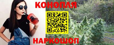 Альфа ПВП Кунгур