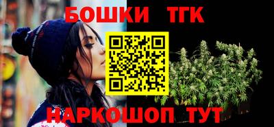 Альфа ПВП Кунгур