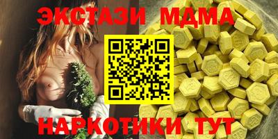 Альфа ПВП Кунгур