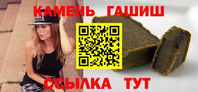 шишки Кулебаки
